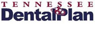 Tennessee Dental Plan