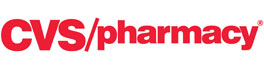 Thank You Walgreens for your support! CVS Pharmacy is the Preferred Pharmacy of Memphis Drug Card